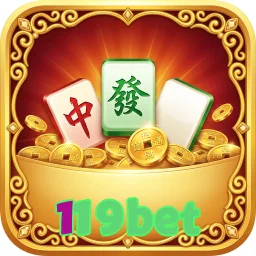 119bet