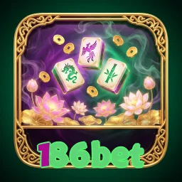 186bet