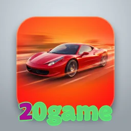 20game