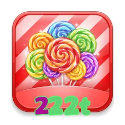 222t