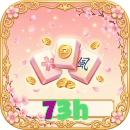 73h
