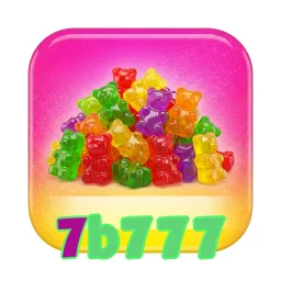 7b777