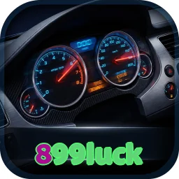 899luck