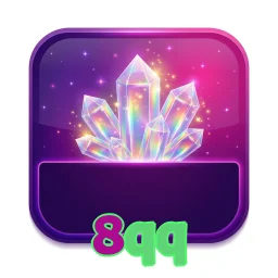 8qq