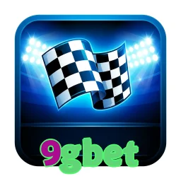 9gbet