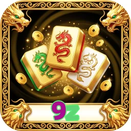 9z