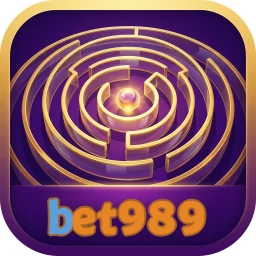 bet989