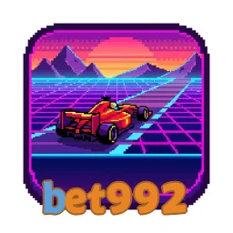 bet992