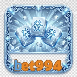 bet994