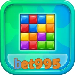 bet995