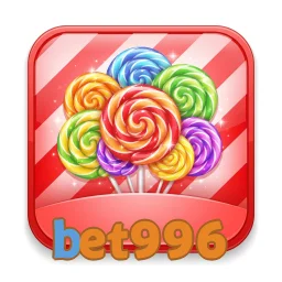 bet996
