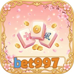 bet997