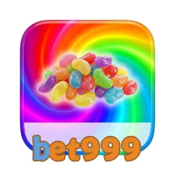 bet999