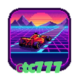 ctc777