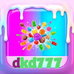 dkd777