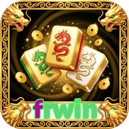 frwin