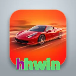 hhwin