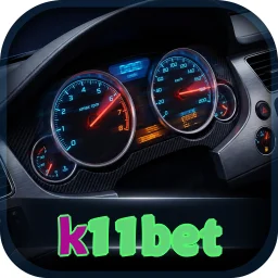 k11bet