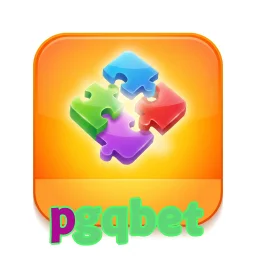 pgqbet
