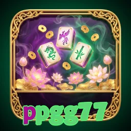 ppgg77