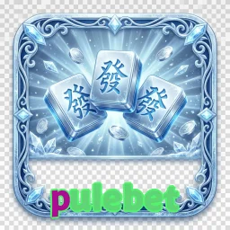 pulebet