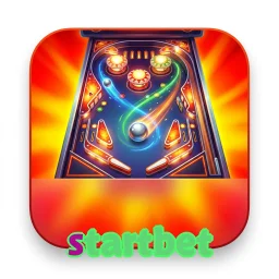 startbet