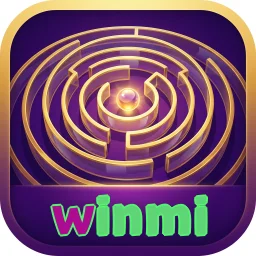 winmi